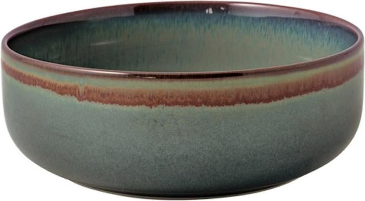 Immagine prodotto Like. by Villeroy & Boch Crafted Like (6 Pezzo/i)