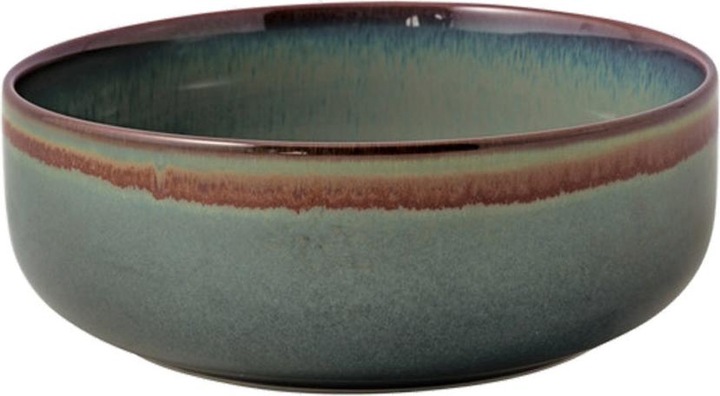 Actual product image Like. by Villeroy & Boch Crafted Like (6 Piece)