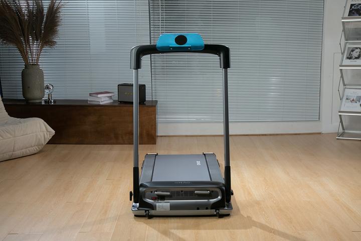 Produktbild Xiaomi Ovicx Q2s Plus