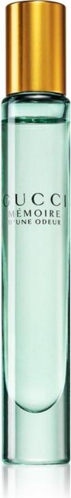Actual product image Gucci Mémoire d'Une Odeur (Eau de parfum, 7.40 ml)