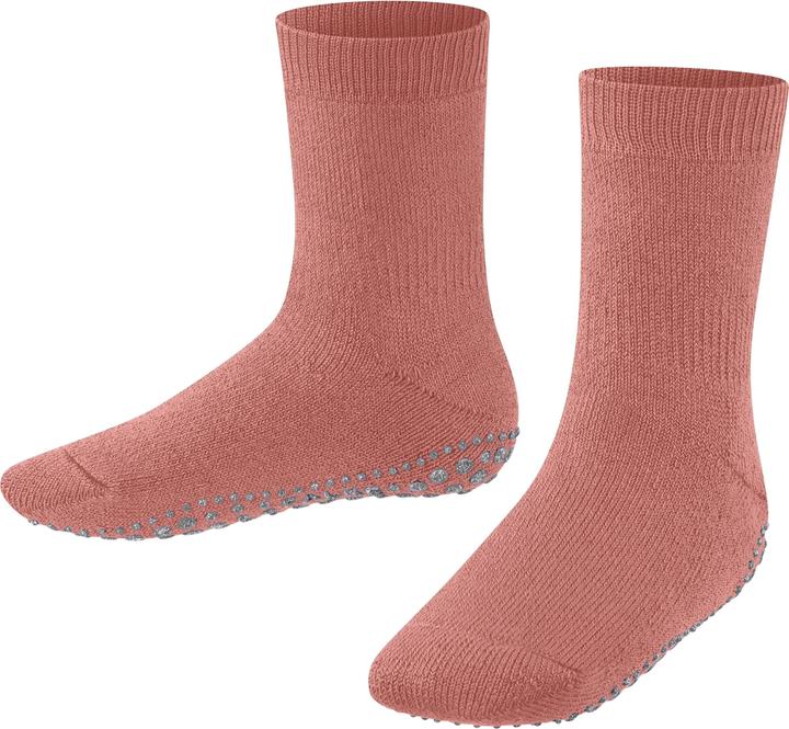 Produktbild Falke Catspads Kinder Haussocken (23 - 26)