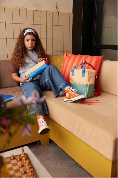 Produktbild Sticky Lemon Limone Appiccicoso