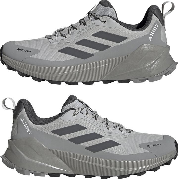 Produktbild adidas Trailmaker 2 GTX (41, 41.5)