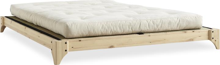 Immagine prodotto Karup Design Letto Elan (160 x 200 cm)