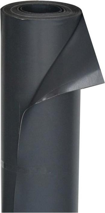 Actual product image Kirchner Milk carton paper KITRA CLASSIC approx. 300 g/m² length approx. 50 m width 1.30 m (1300 mm)