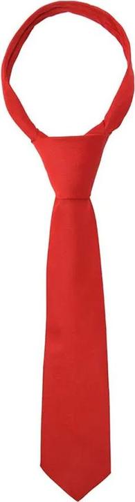 Produktbild Supreme Products TurnierKrawatte