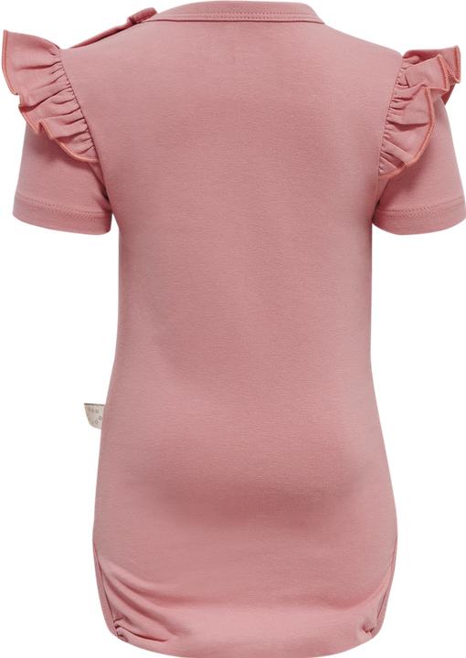 Produktbild hummel Hmlisla Body S/S (98)