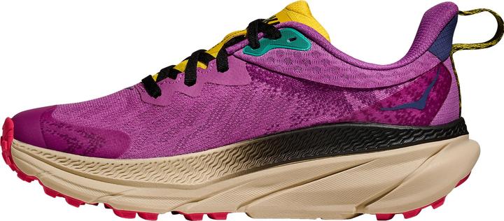 Immagine prodotto Hoka Challenger 7 GTX (41)