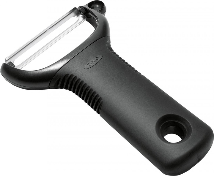 Actual product image OXO Ox21081