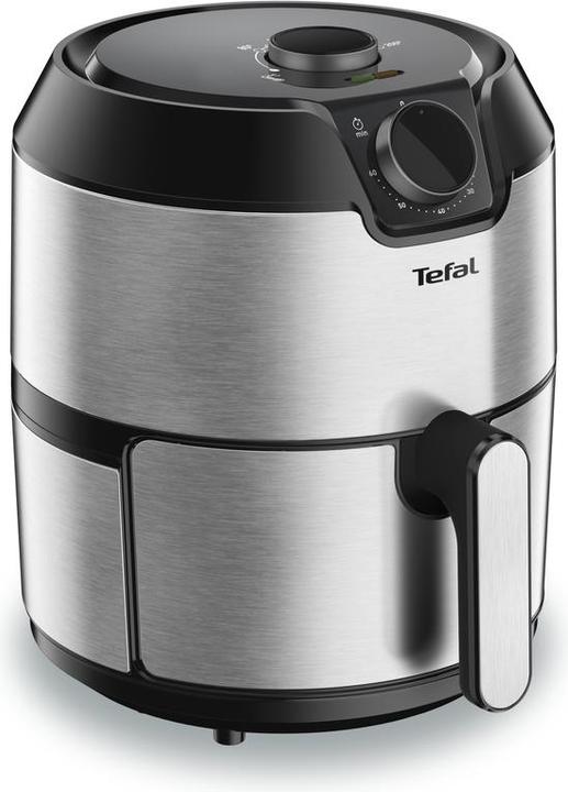Produktbild Tefal EY201D