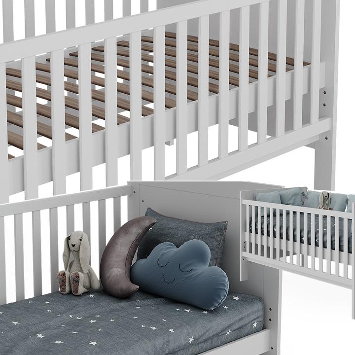 Produktbild VitaliSpa Ajaton