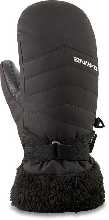 Produktbild Dakine Mitt Alero Black 2023 (S)