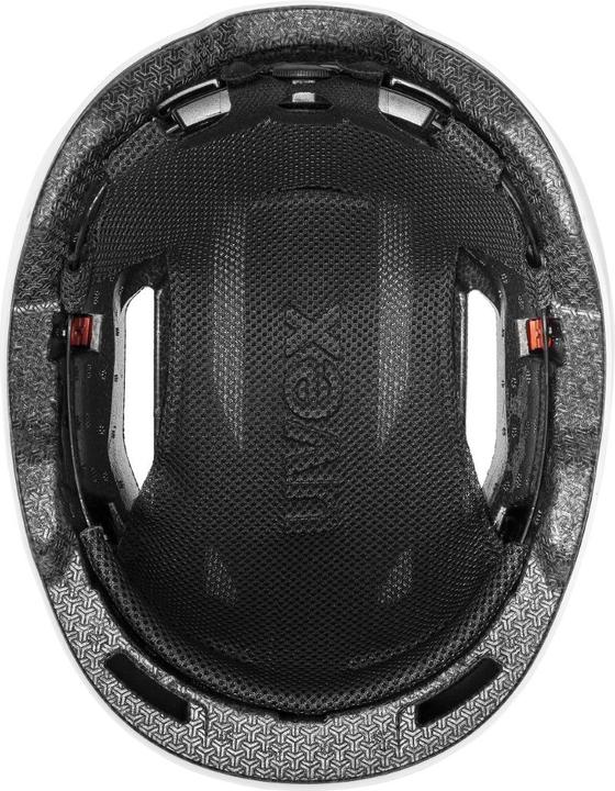 Immagine prodotto Uvex Sports Pianeta Urbano (58 - 61 cm)