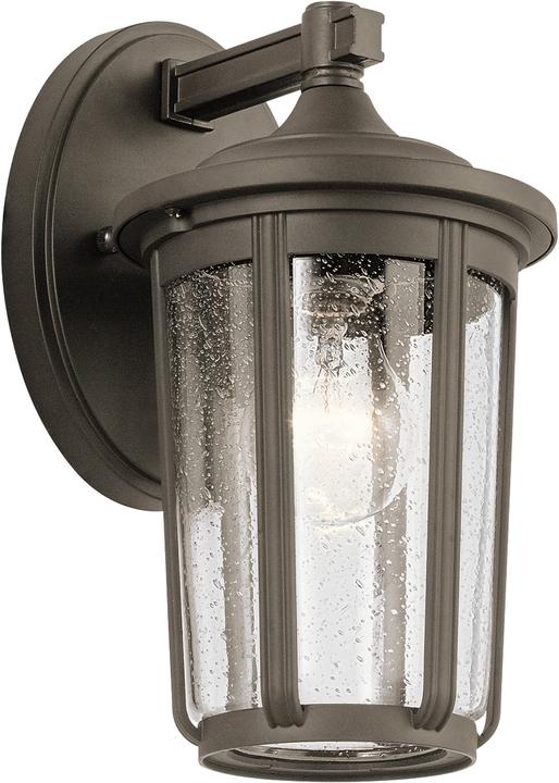 Quintiesse Fairfield (E27, IP44)