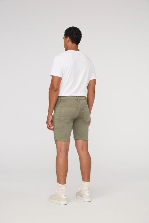 Image du produit Du/Er No Sweat Relaxed (S)