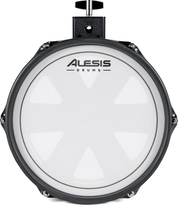 Immagine prodotto Alesis Nitro Pro (E-drum)