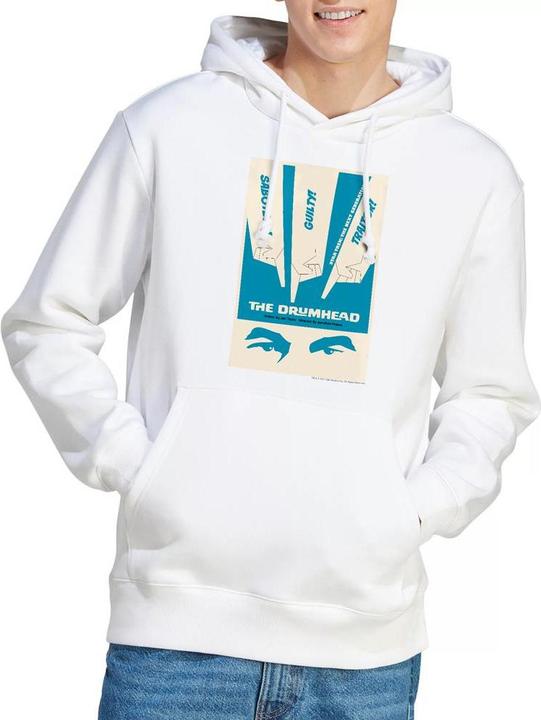 Produktbild The Next Generation Season 4 Episode 21 Kapuzenpullover (S)