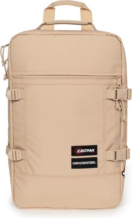 Produktbild Eastpak Travelpack