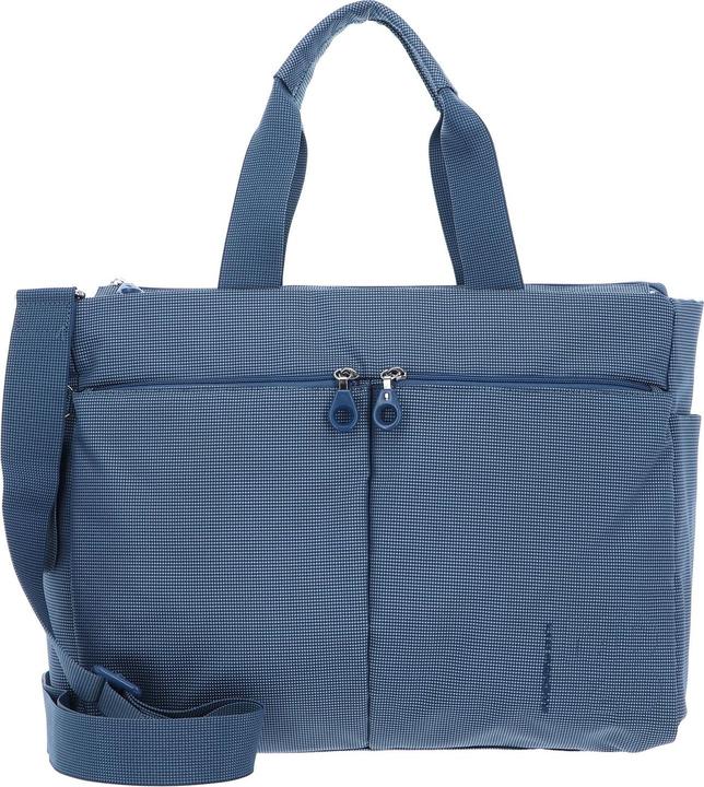 Produktbild Mandarina Duck MD20 Duffle