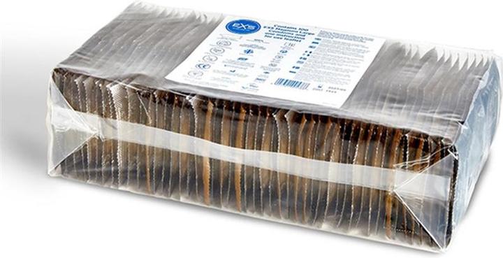 Productafbeelding EXS Magnum (100 Pcs.)