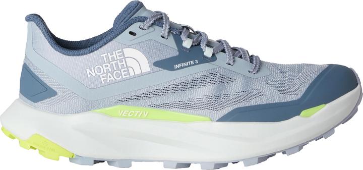 Produktbild North Face Vectiv Infinite 3 (42)