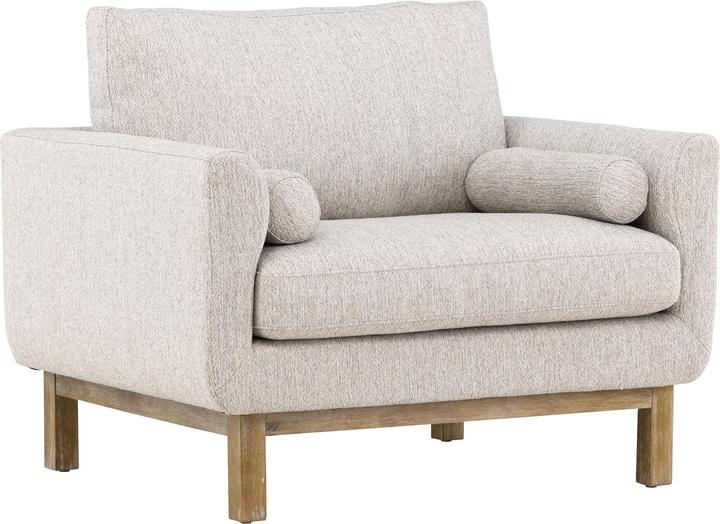 Produktbild Venture Home Olympos