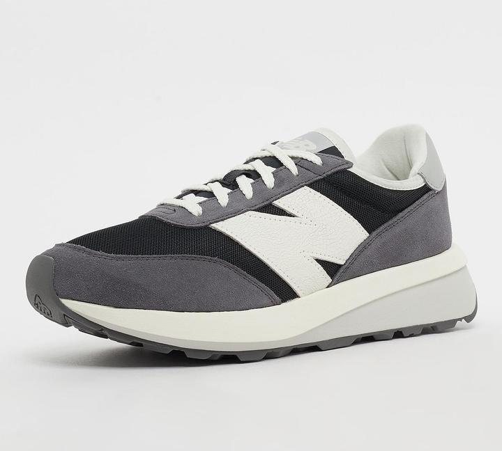 Image du produit New Balance U370AE - 370 (41.5)