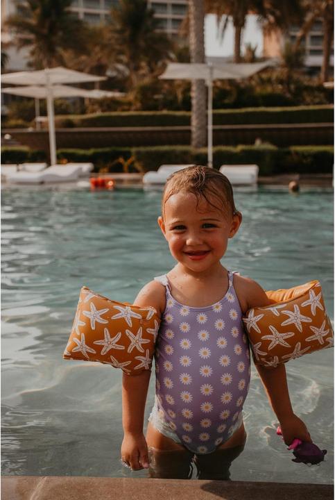 Productafbeelding Swim Essentials Zeester