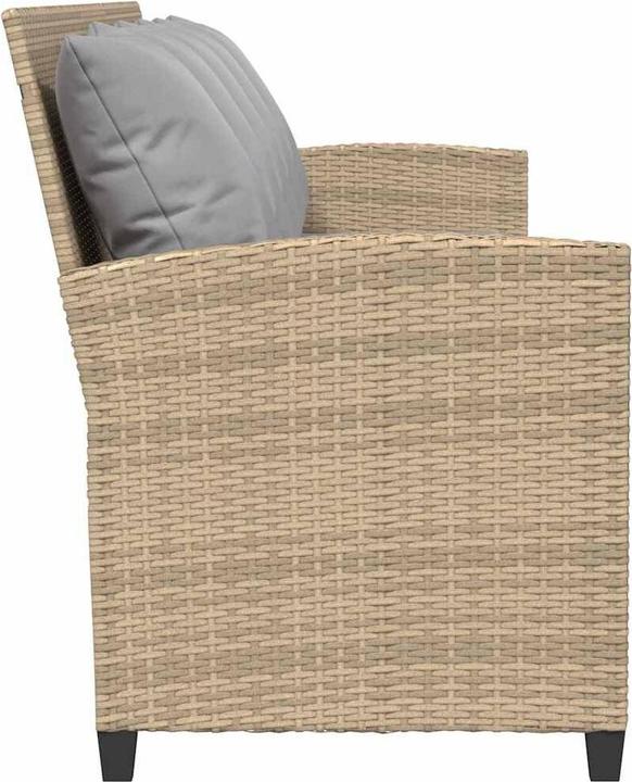 Produktbild vidaXL Kareem