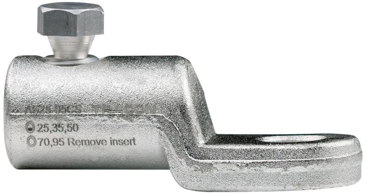 Produktbild Tracon Allgemeines Produkt