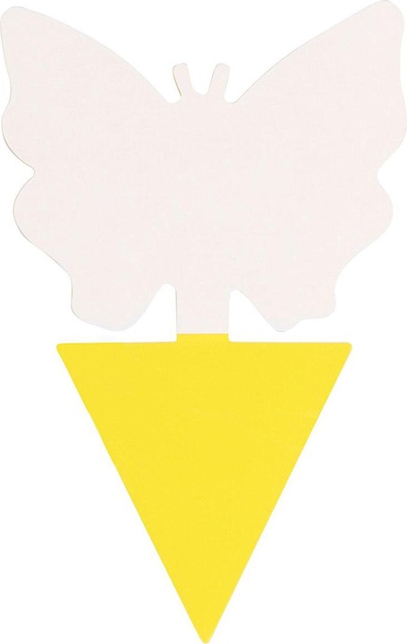 Actual product image Flypaper