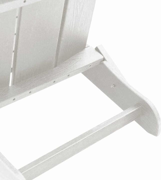 Image du produit vidaXL Gartensitzmöbel