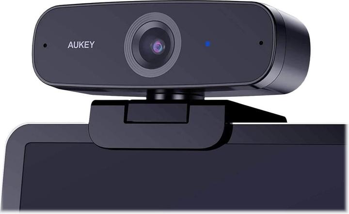 Image du produit Aukey PC-W3 (2 Mpx)