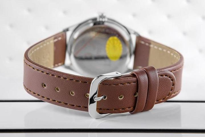 Produktbild PERFECT GX093-02 Damenuhr (Analoguhr, 35 mm)