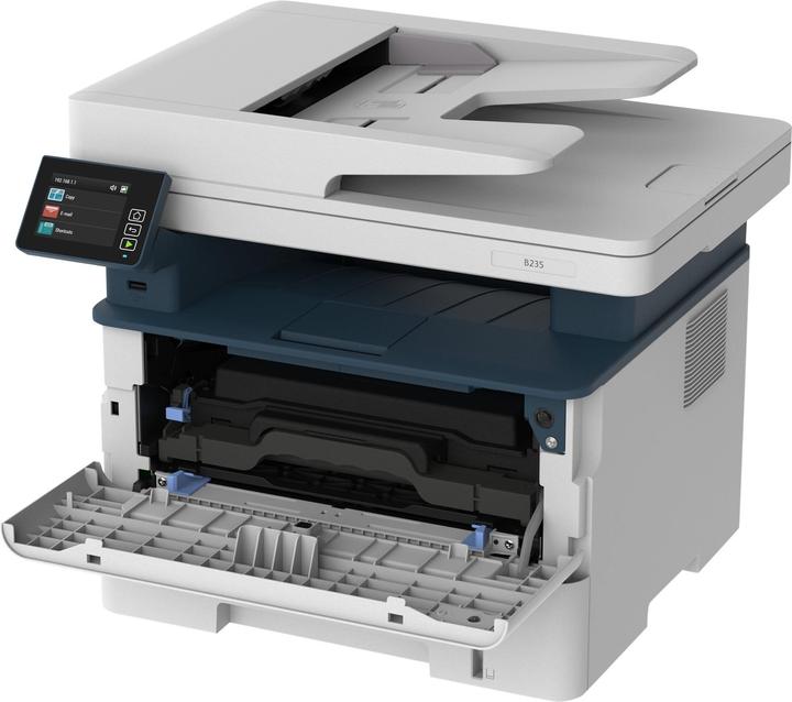 Produktbild Xerox B235 (Laser, Schwarz-Weiss)