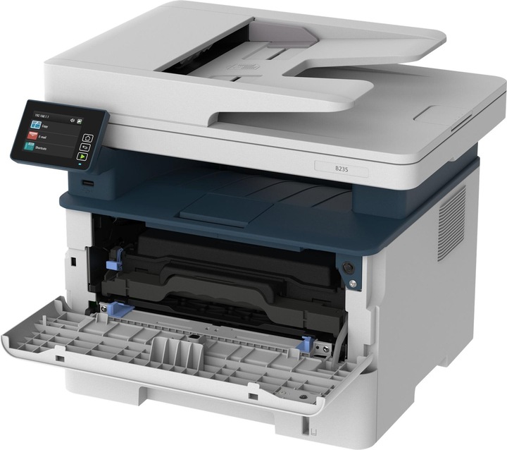 Productafbeelding Xerox B235 (Laser, Zwart-wit)