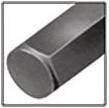 Produktbild Wiha Sechskantwinkelschraubendreher 351 Z Schlüsselweite 0,05 ″ 1,27 mm kurz 41 x 13 mm