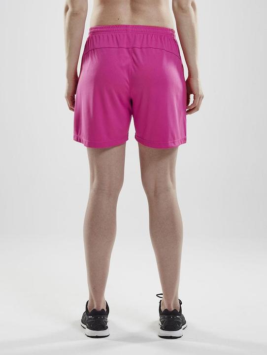 Produktbild Craft Squad Gk Shorts W (XXL)