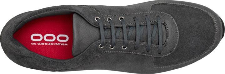 Produktbild GNL SU1 Tumble (38)