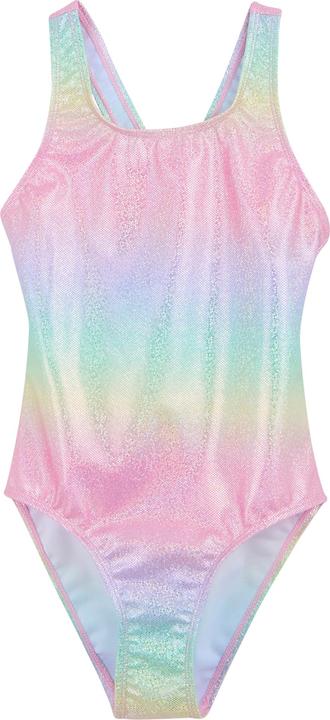 Produktbild Regatta Katrisse Badeanzug Mädchen (146, 152)