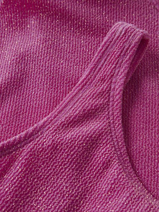 Produktbild Name it Glitzer Badeanzug (122, 128)