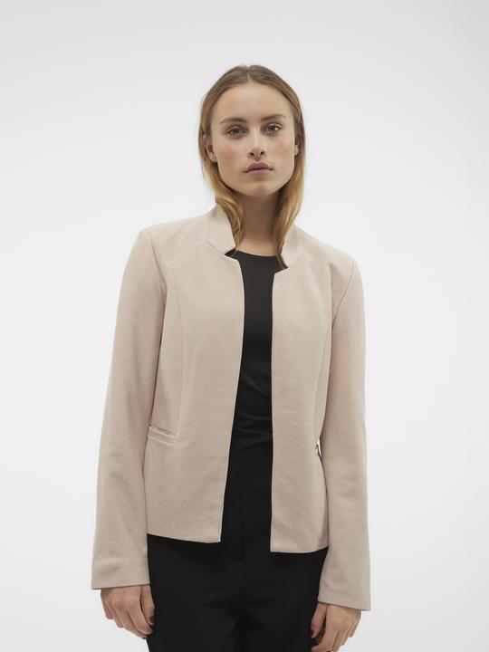 Immagine prodotto Vero Moda Blazer Blazer (40)