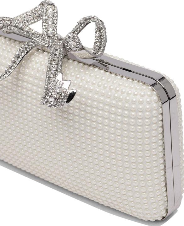 Actual product image Self Portrait SELF-PORTRAIT SS25.305AC