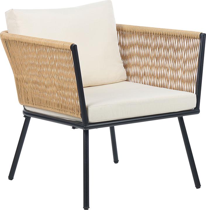 Produktbild Beliani Gargano