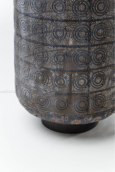 Produktbild Kare Design Sultans Home (E14)