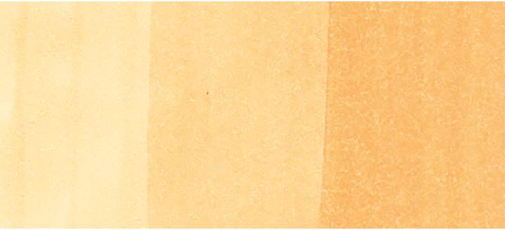 Produktbild Copic Ciao Typ E - 11 (E11 - Bareley Beige, 1 x)