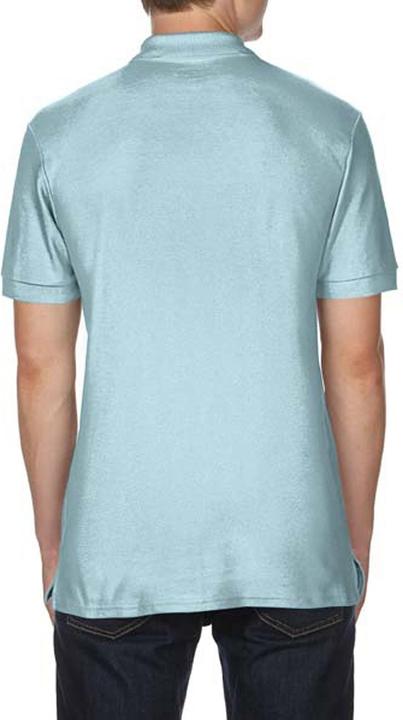 Immagine prodotto Gildan UTBC3194 P (S)