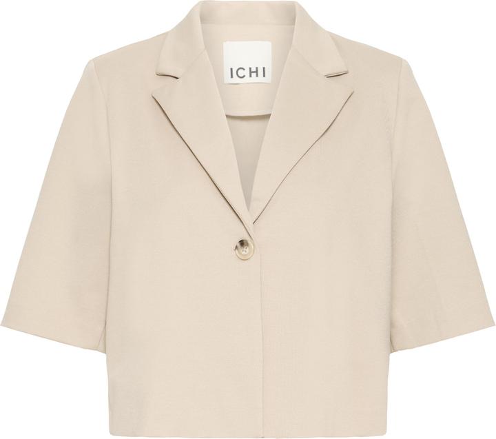 Actual product image Ichi Kate (M)