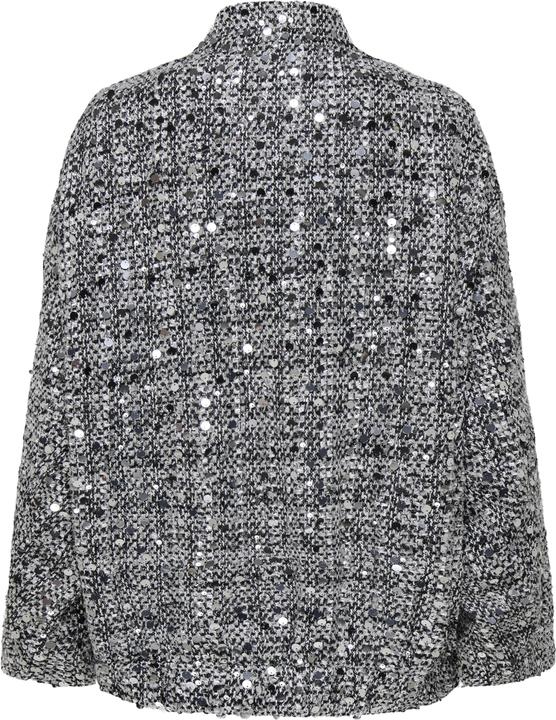 Image du produit Only ONLQUINN Blousonjacke Blousonjacke (L)