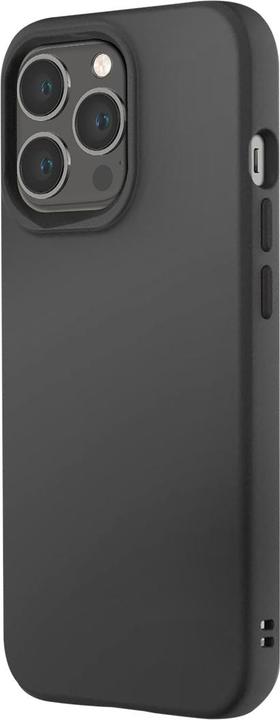 Actual product image RhinoShield SolidSuit (Apple iPhone 14 Pro)